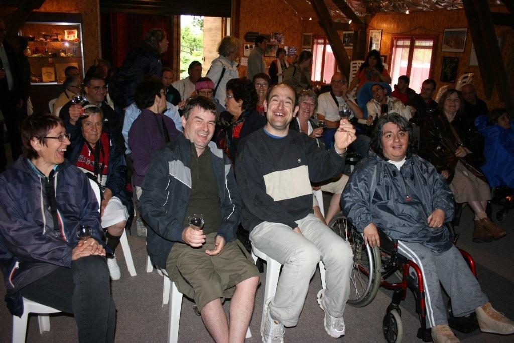 chdesp (9).jpg